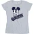 Li-cense Disney dames mickey mouse japans katoenen t-shirt