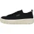 FILA Potenza Black