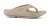 OOFOS OOriginal 1000 Teenslippers