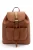 FIORELLI Rugzak  bruin