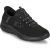 Lage Sneakers Skechers SPORT SLIP INS”