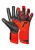 REUSCH Sporthandschoenen ‘Raptor Pro’  rood