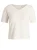 YEST YYMandi Tops – Off White