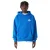 Hoodie Lost Youth Culture