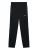 NIKE Sportbroek  zwart