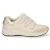 Durea 6290 wijdte K Klittenbandschoenen