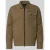 Barbour regular fit overhemdjack van puur katoen model ‘CRAIL WAX’