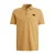 PME Legend regular polo geel