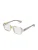 Herling Brillen ‘Dashiell Blue Light’  transparant