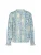 Noa Noa Shirt ‘ AnnieNN ‘  blauw