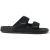 Reef Cj8530 slippers