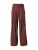 ABOUT YOU Pantalon ‘Palmer’  roestbruin