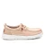 Damestrainers Refresh 17246702