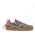 DWRS Poona Studs Leopard B11928-02-8628 Beige / Roze-38