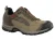 Meindl 5219 Journey PRO GTX Wandelschoenen Wandelschoenen