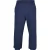 Jogging Urban Classics