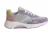 Develab 42888 Sneakers
