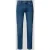 Only & Sons Slim fit jeans van katoenmix, model ‘LOOM’