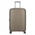 Jump Trolley ‘Evae’  lichtgrijs