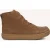 Ton & Ton Sneakers Tone Cognac