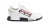 Adidas NMD R1 V2 Heren Wit Trainers