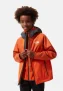 The North Face Junior Jongens Vortex Triclimate – 3-in-1 jas