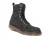 Red-Rag 12120 Veterschoenen