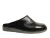 Dreamwalker 230035 Muilen