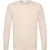 Profuomo Pullover ppwj30044c