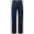 BRAX Jeans met steekzakken, model ‘Clint’