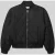 Calvin Klein Jeans Regular fit gewatteerd jack met logopatch, model ‘Quilted’