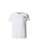 THE NORTH FACE Functioneel shirt  wit