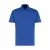 Regular fit polo Kustom Kit