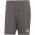 Adidas Heren entrada 22 korte broek