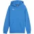 Puma Kinder/kids team goal casuals hoodie