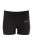 Winshape Sportbroek ‘AEL502’  zwart