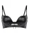 Hunkemöller BH  zwart
