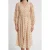Robin-Collection Broderie jurk m34891