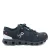 On Running Cloud X 3 Sneakers