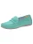 SIOUX Mocassins ‘Carmona-700’  turquoise