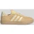 Adidas Sportswear Vl Court 3.0 Schoenen – Dames – Oranje