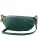 Florence Heuptas  turquoise