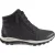 Gabor Rollingsoft sensitive 76.868.39 dames rollende wandelsneaker
