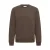 Sweater met ronde hals Blend BHDOWNTON