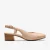 Marilyn Rozen Beige Combi Schoenen