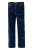 Salsa Jeans Jeans  blauw