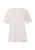 s.Oliver Shirt  pastelroze