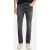 BOSS Orange 5-Pocket Jeans Grijs DELAWARE BO 10245462 01 50544635/019