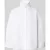 someday. overhemdblouse met opstaande kraag model ‘Zelma’