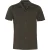 Pure Dresshemd e11312-22910
